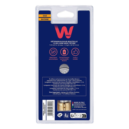 tuyau-wpro-dbb028-detendeur-butane