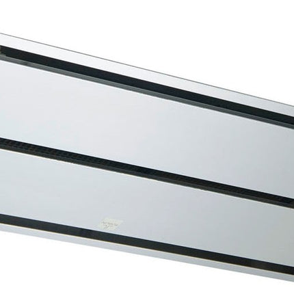 hotte-plafond-roblin-plafond-inspiration-1000-in-sans-moteur