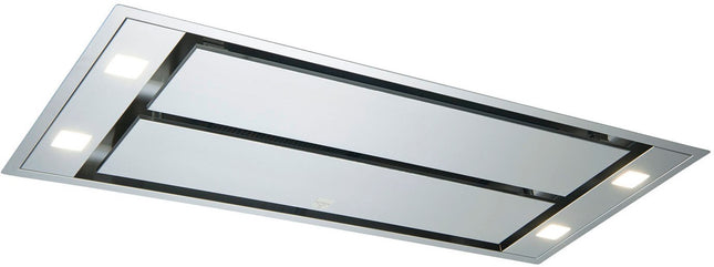 hotte-plafond-roblin-plafond-inspiration-1000-in-sans-moteur