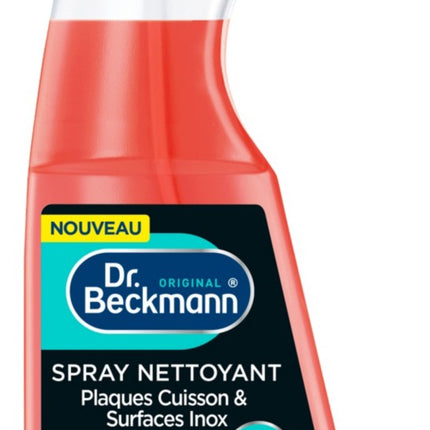 spray-nettoyant-dr-beckmann-nettoyant-plaques-cuisson-surface-inox