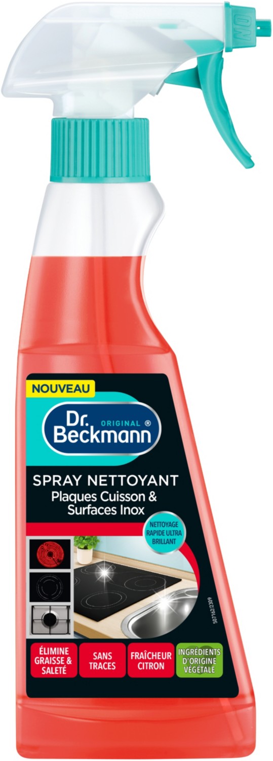 spray-nettoyant-dr-beckmann-nettoyant-plaques-cuisson-surface-inox
