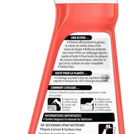 spray-nettoyant-dr-beckmann-nettoyant-plaques-cuisson-surface-inox