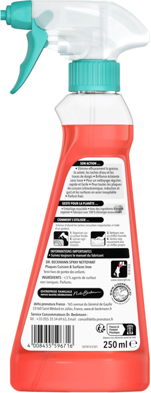 spray-nettoyant-dr-beckmann-nettoyant-plaques-cuisson-surface-inox