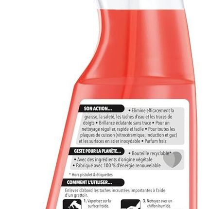 spray-nettoyant-dr-beckmann-nettoyant-plaques-cuisson-surface-inox