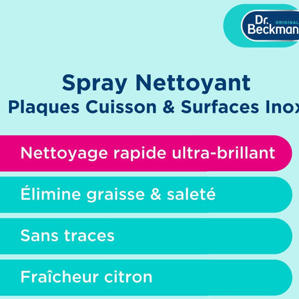 spray-nettoyant-dr-beckmann-nettoyant-plaques-cuisson-surface-inox