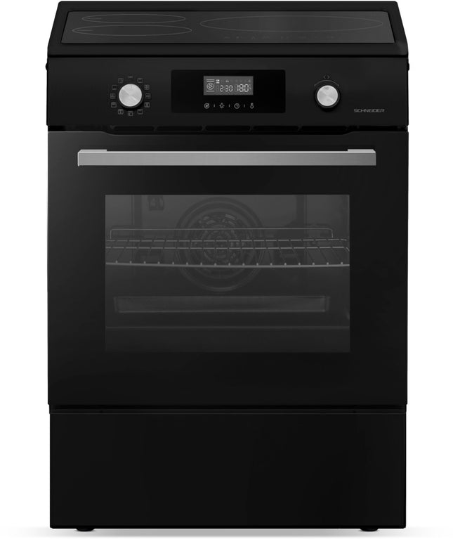 cuisiniere-induction-schneider-sci63mfpb-pyrolyse-reconditionne
