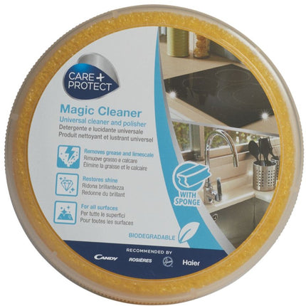 anti-calcaire-care-protect-blanche-magic-cleaner-care-protect