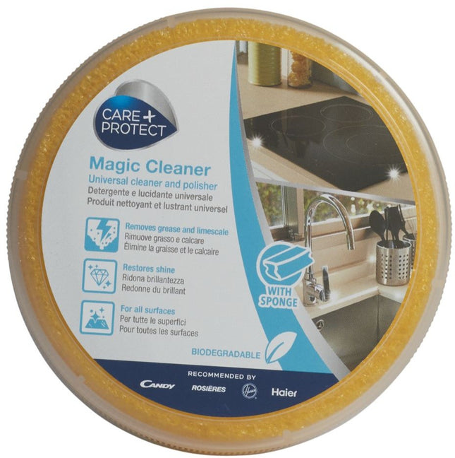 anti-calcaire-care-protect-blanche-magic-cleaner-care-protect