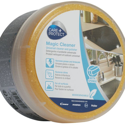 anti-calcaire-care-protect-blanche-magic-cleaner-care-protect