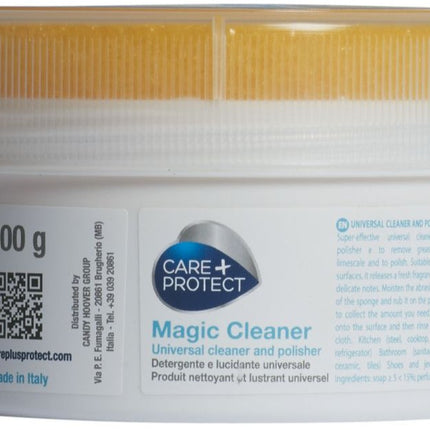 anti-calcaire-care-protect-blanche-magic-cleaner-care-protect