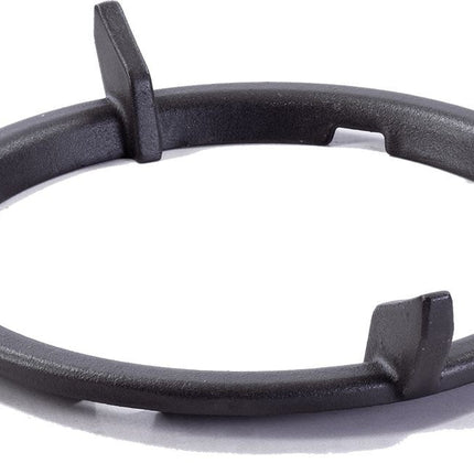 wok-delonghi-wok-fonte-630162