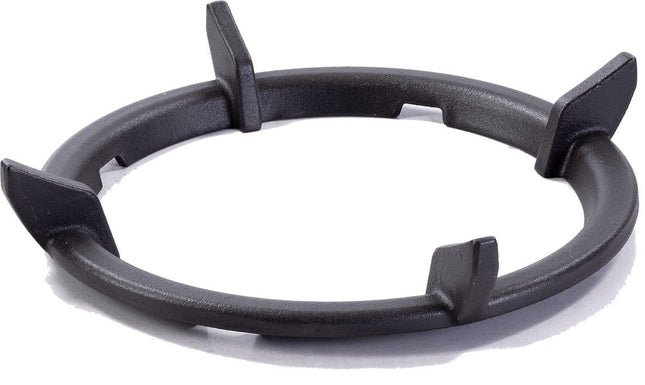 wok-delonghi-wok-fonte-630162