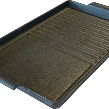 plancha-delonghi-plancha-grdl630168