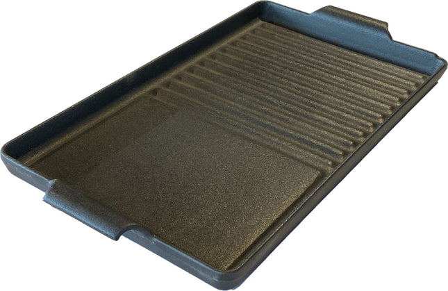 plancha-delonghi-plancha-grdl630168