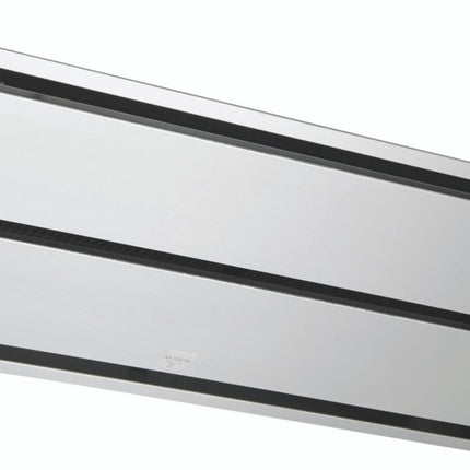 hotte-plafond-roblin-plafond-inspiration-1200-inox