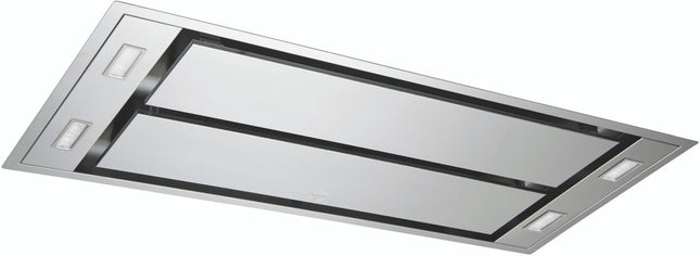 hotte-plafond-roblin-plafond-inspiration-1200-inox