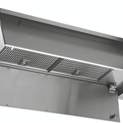 hotte-plafond-roblin-plafond-inspiration-1200-inox