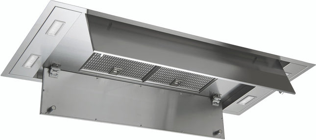 hotte-plafond-roblin-plafond-inspiration-1200-inox