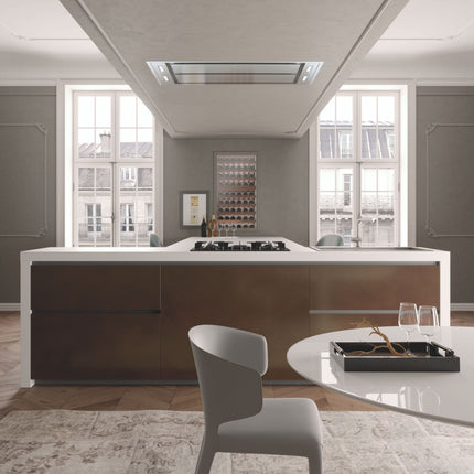 hotte-plafond-roblin-plafond-inspiration-1200-inox