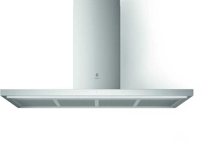 hotte-decorative-murale-elica-thin-ix-a-120