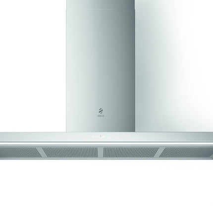 hotte-decorative-murale-elica-thin-ix-a-120