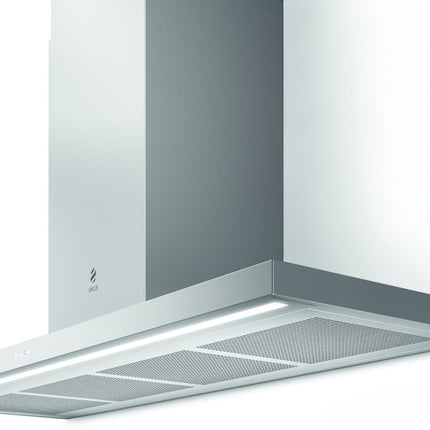 hotte-decorative-murale-elica-thin-ix-a-120