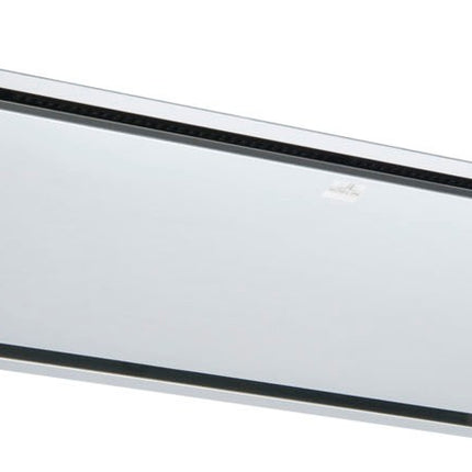 hotte-plafond-roblin-plafond-comete-1200-inox