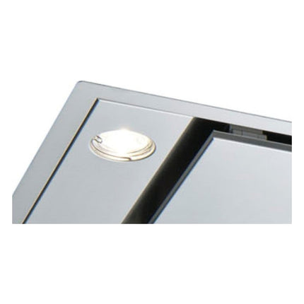 hotte-plafond-roblin-plafond-comete-1200-inox