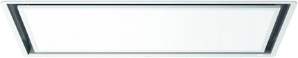 hotte-plafond-elica-skydome-h30-a-100-aspirante