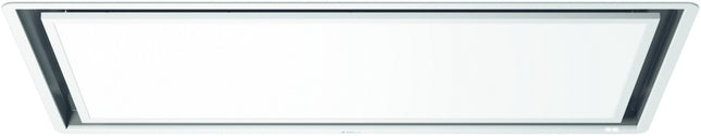 hotte-plafond-elica-skydome-h30-a-100-aspirante