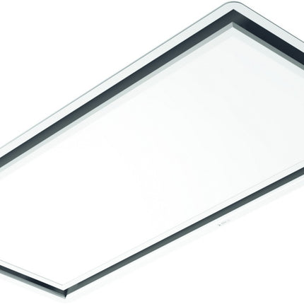 hotte-plafond-elica-skydome-h30-a-100-aspirante