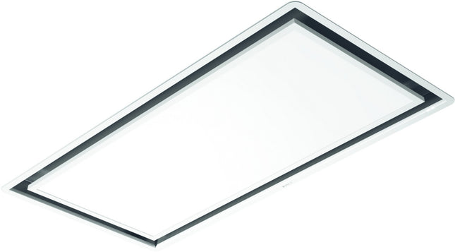 hotte-plafond-elica-skydome-h30-a-100-aspirante