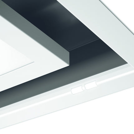 hotte-plafond-elica-skydome-h30-a-100-aspirante