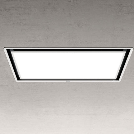 hotte-plafond-elica-skydome-h30-a-100-aspirante