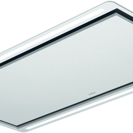 hotte-plafond-elica-hilight-x-h16-ix-a-100