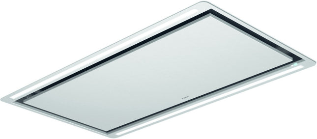 hotte-plafond-elica-hilight-x-h16-ix-a-100