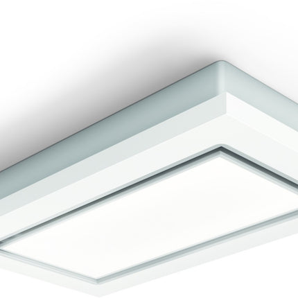 hotte-plafond-elica-lullaby-wood-a-120