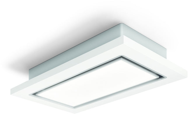 hotte-plafond-elica-lullaby-wood-a-120