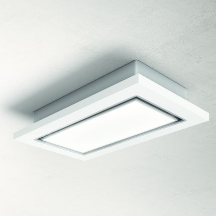 hotte-plafond-elica-lullaby-wood-a-120