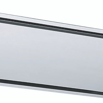 hotte-plafond-roblin-aqua-slim-1000-inox