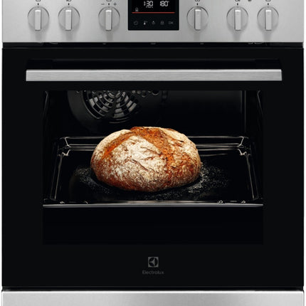 cuisiniere-vitroceramique-electrolux-ekr664900x