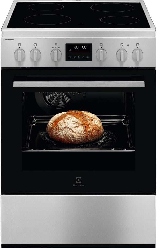 cuisiniere-vitroceramique-electrolux-ekr664900x