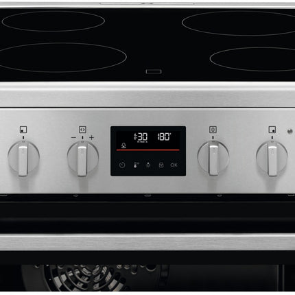 cuisiniere-vitroceramique-electrolux-ekr664900x