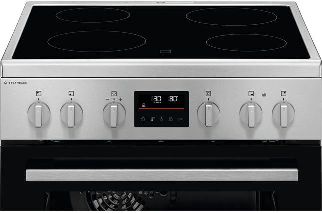 cuisiniere-vitroceramique-electrolux-ekr664900x