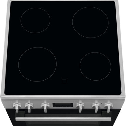 cuisiniere-vitroceramique-electrolux-ekr664900x