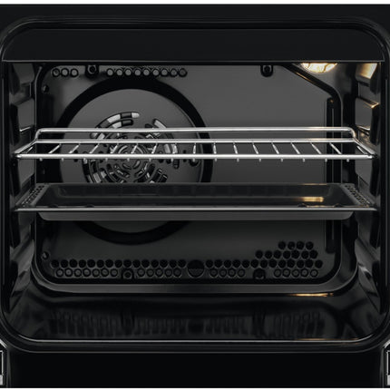 cuisiniere-vitroceramique-electrolux-ekr664900x