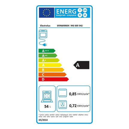 cuisiniere-vitroceramique-electrolux-ekr664900x