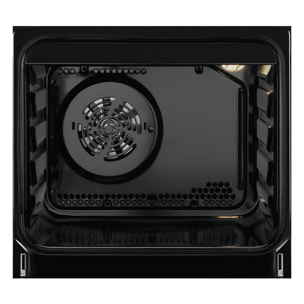 cuisiniere-vitroceramique-electrolux-ekr664900x