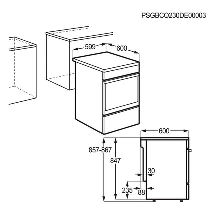 cuisiniere-vitroceramique-electrolux-ekr664900x