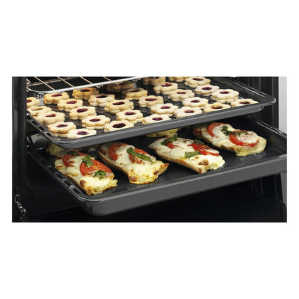 cuisiniere-vitroceramique-electrolux-ekr664900x